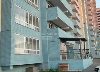 Продам квартиру студию, 31.2 м2, Киров, Современная улица, 13