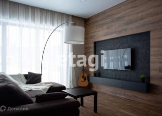 Продам дом, 200 м2, массив Мендсары