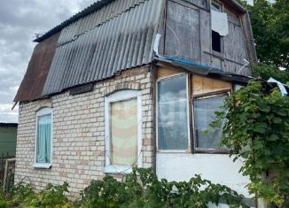 Продается дом, 20 м2, село Старосемейкино, Кооперативная улица