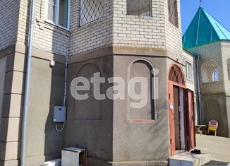 Продажа дома, 270 м2, станица Голубицкая