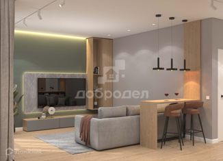 Продам дом, 107 м2, село Кашино, село Кашино, 19