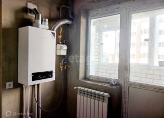 Продаю 1-комнатную квартиру, 26.2 м2, деревня Крутые Выселки, ЖК Изумрудный Город, Лучезарная улица, 10А