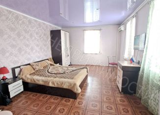 Продаю двухкомнатную квартиру, 56 м2, Балашов, Советская улица, 182А