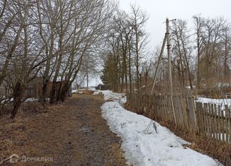 Земельный участок на продажу, 4 сот., село Мосейково