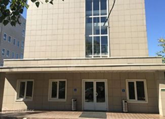 Сдаю в аренду офис, 148.8 м2, Москва, Нововладыкинский проезд, 8с3, Нововладыкинский проезд