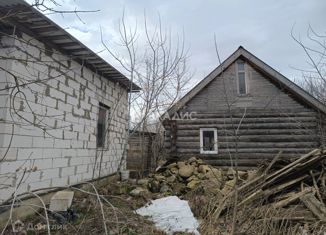 Продам дом, 20.7 м2, село Кузьминские Отвержки, улица Ленина, 73