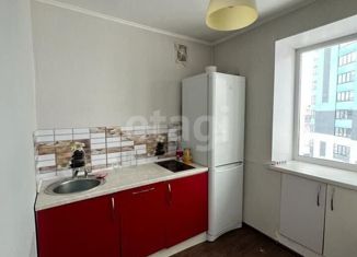 Продаю однокомнатную квартиру, 32.4 м2, Екатеринбург, Просторная улица, 89