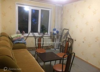 Продажа 2-комнатной квартиры, 38 м2, Мензелинск, улица Карла Маркса, 66