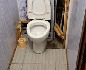 Продам комнату, 20 м2, Якутск, Северная улица, 6, Губинский округ