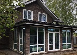 Продаю дом, 150 м2, Краснодар, Кущёвская улица, 7, Кущёвская улица