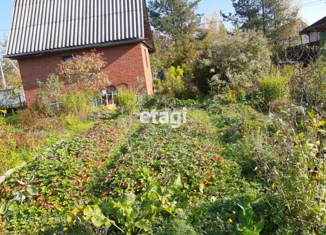 Продажа дома, 39 м2, садоводческий массив Красницы, садоводческое товарищество Дружба, 123