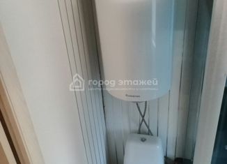 Дом на продажу, 61.2 м2, рабочий посёлок Красногорский, улица Мира, 83