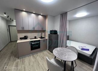 Сдам 1-ком. квартиру, 31 м2, Москва, улица Ватутина, улица Ватутина