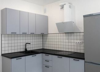 Продается 1-ком. квартира, 36 м2, Адыгея, Бжегокайская улица, 90/5к3