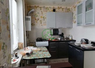 Продается 2-комнатная квартира, 37.6 м2, Самарская область, Новостроящаяся улица, 16