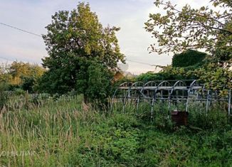 Продается дом, 30 м2, Казань, Авиастроительный район, товарищество собственников недвижимости Сад № 5 Казанского авиационного производственного объединения имени С.П. Горбунова, 288