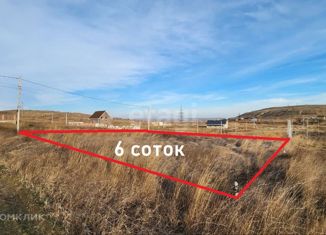 Продаю участок, 6.1 сот., Феодосия, улица Кефе