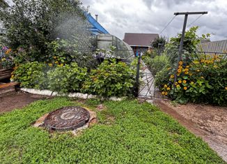 Продам таунхаус, 56 м2, Туймазы, Социалистическая улица