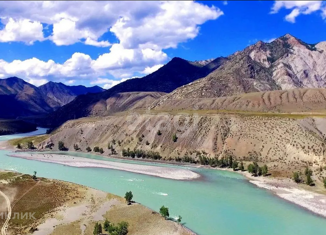 Продажа участка, 368.6 сот., село Онгудай, улица Ленина