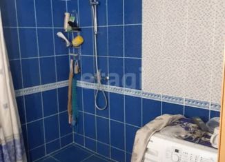 Продажа дома, 100 м2, село Бобровка