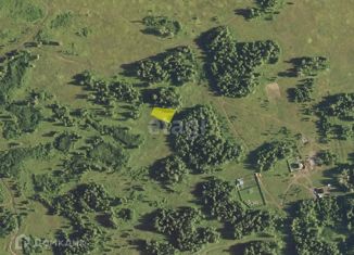 Продается земельный участок, 11.8 сот., Озёрное сельское поселение