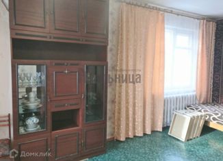 Продается однокомнатная квартира, 34.6 м2, Волгоград, Елецкая улица, 1, район Дар-Гора