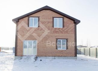 Продается дом, 120 м2, посёлок Садовый