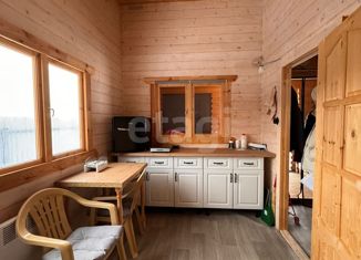 Продаю участок, 9 сот., ДНТ Святая Гора