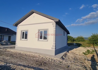 Продам дом, 55 м2, станица Натухаевская, улица Фрунзе