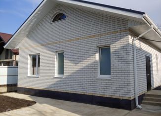 Продаю дом, 100 м2, садовое товарищество № 2 АО ЮГТЕКС, Яблоневая улица