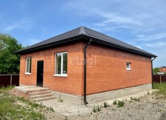 Продам дом, 93.2 м2, станица Северская