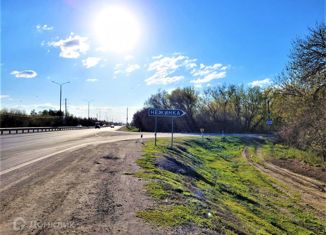 Продается участок, 7.5 сот., село Нежинка, Лазурная улица