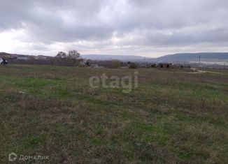 Продается земельный участок, 10 сот., село Тургеневка, улица Яшлык