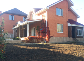 Продается дом, 140 м2, СНТ Ника-4, Конечная улица