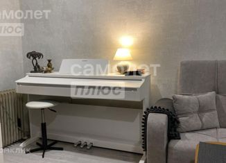 Продаю 1-ком. квартиру, 30.3 м2, Тимашевск, Рабочая улица, 12