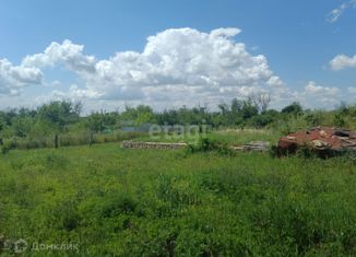 Продам земельный участок, 6 сот., Ставрополь, садовое товарищество Вольница-2, 509