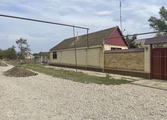 Дом на продажу, 131 м2, село Новосельское