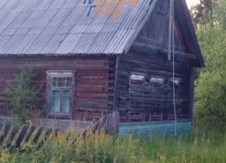 Продается дом, 57 м2, посёлок Норменга, Торговый переулок, 8