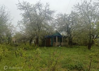 Продам дом, 20 м2, Нижегородская область, товарищество собственников недвижимости № 5 ГАЗ, 111