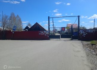 Продам дом, 15 м2, Среднеуральск, СНТ Строитель-2, 174