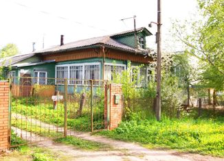 Продам дом, 93.7 м2, Волоколамск, Шоссейная улица, 35