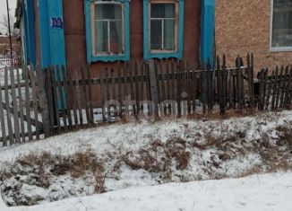 Продажа дома, 28.8 м2, село Поперечное, Школьная улица