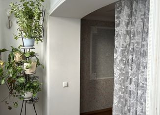 Продается четырехкомнатная квартира, 123 м2, Екатеринбург, улица Калинина, 6, улица Калинина