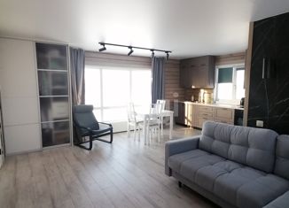 Продаю дом, 44 м2, деревня Паренкина, Орловская улица