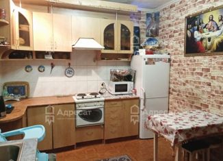 2-комнатная квартира на продажу, 29.9 м2, Волжский, улица Горького, 5
