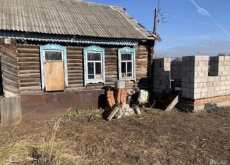 Продам дом, 37.5 м2, село Рождествено, Заводская улица, 119