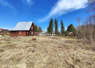 Дом на продажу, 74.4 м2, Вологодская область, садоводческое товарищество Авдеевская, 60