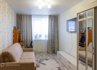 Продаю 3-комнатную квартиру, 86 м2, Самарская область, Ставропольская улица, 74Б