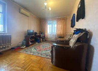 Продается однокомнатная квартира, 31.3 м2, Прохладный, улица Ленина, 89