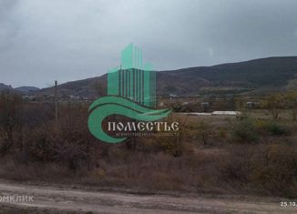 Продается участок, 6 сот., посёлок городского типа Орджоникидзе, улица 1-я Линия, Первая Часть